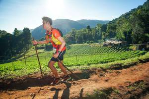 BIB: 
                            <button type="button" onclick="openModal(19176086)" class="btn btn-primary btn-sm float-right btn-popup" data-toggle="modal" data-target=".modal-high-quality">
                        <i class="fas fa-shopping-cart"></i> Add to Cart
                    </button>
                                            <button type="button" onclick="isThisMe(19176086, true)" class="btn btn-success btn-sm float-right btn-popup btn-isme hidden" data-toggle="tooltip" data-placement="bottom" title="นี่คือรูปของคุณใช่ไหม คลิกที่นี่เพื่อเอาเข้าอัลบั้ม">
                        <i class="fas fa-plus"></i> Add to album
                    </button>
                    <button type="button" onclick="isThisMe(19176086, false)" class="btn btn-warning btn-sm float-right btn-popup btn-isnotme hidden">
                        <i class="fas fa-ban"></i> Remove from album
                    </button>